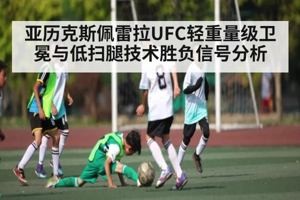 亚历克斯佩雷拉UFC轻重量级卫冕与低扫腿技术胜负信号分析